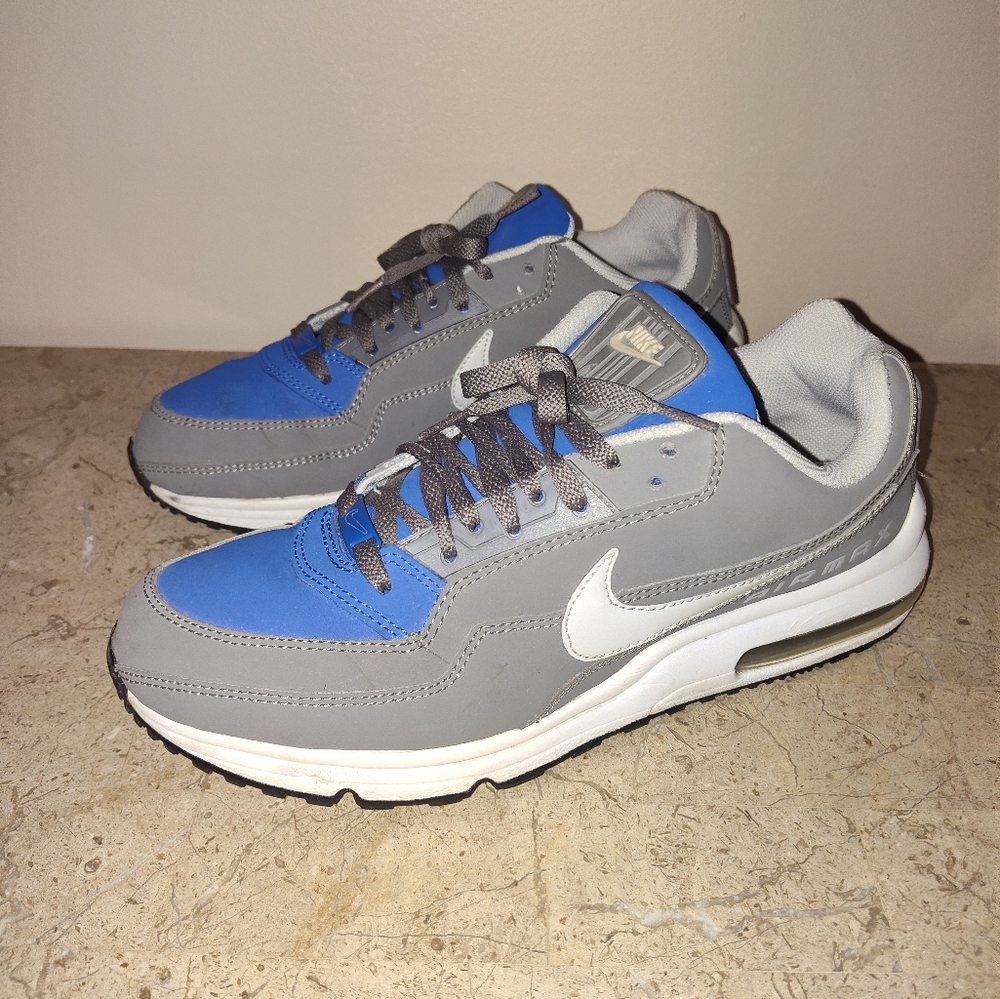 Nike Air Max